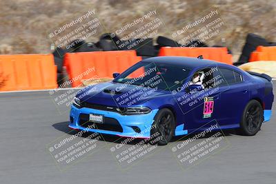 media/Dec-17-2022-Extreme Speed (Sat) [[c6de4b1026]]/Blue/The Bowl/